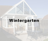 Wintergarten