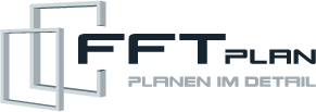 FFT-Plan